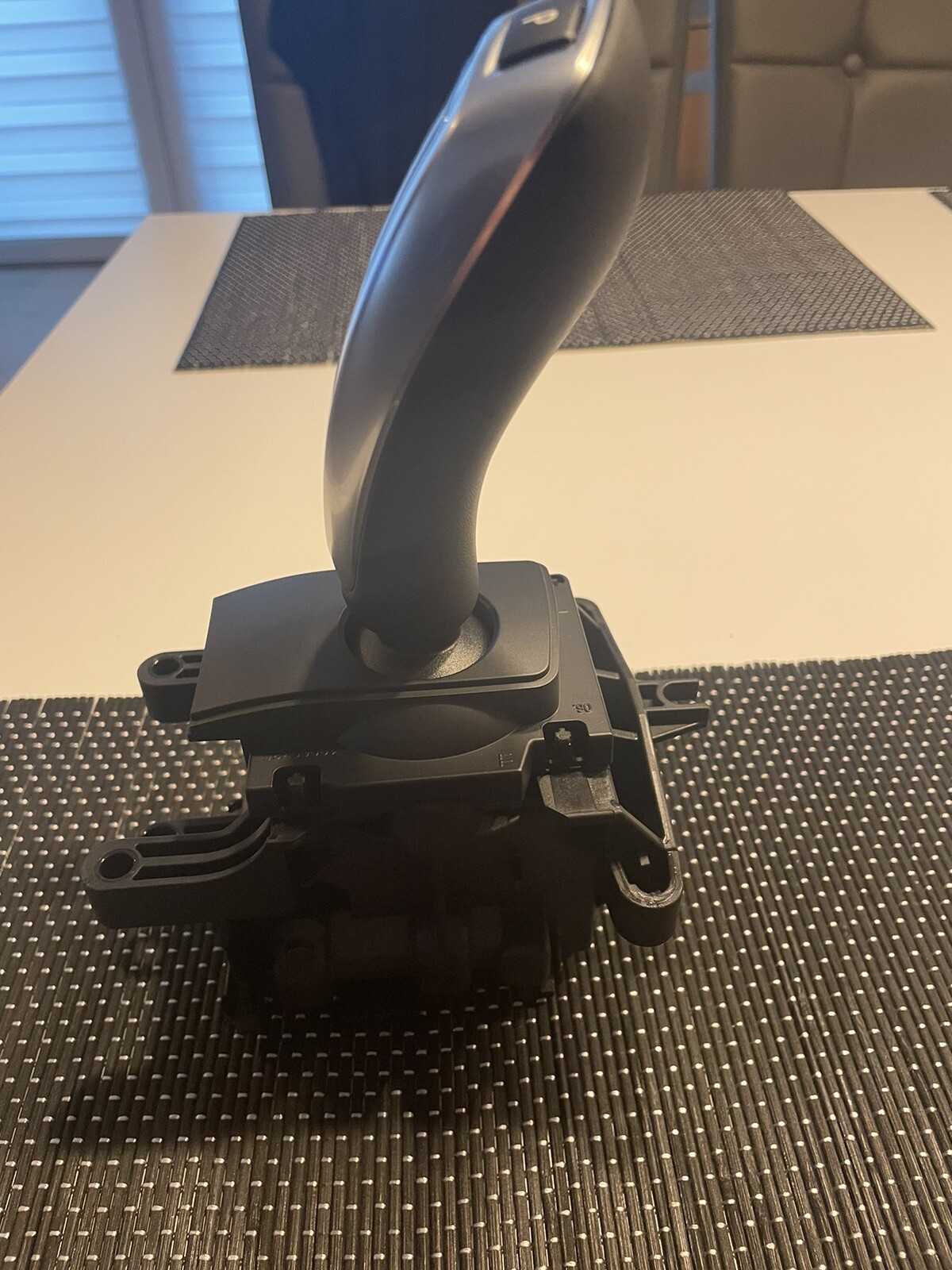 s-l1600.jpg