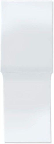 Dragon Shield Sealable Inner Card Sleeves - Clear, 100 Count - Picture 2 of 11