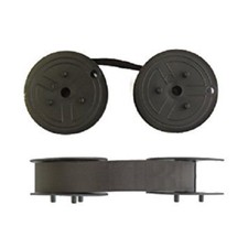 3x Samsung ER-290 Cash Register Ink Ribbon Spool (Black) 