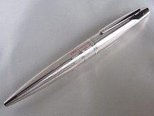 Dunhill AD2000 G.M.T. Ball Point Pen