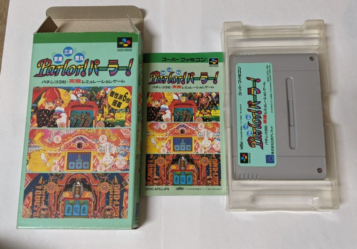 Nintendo Switch kyoumaru Nintendo Switch kyoumaru Mega Man Zero/ZX Legacy Collection