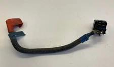 2004-2009 Honda CRF250 CRC250r CRF 250 Starter Solenoid  OEM