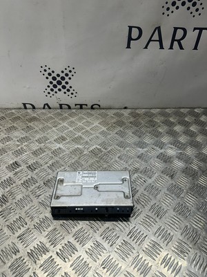 BMW 7 Series E65 E66 Seat Control Module ECU Sensor 6927275 for 