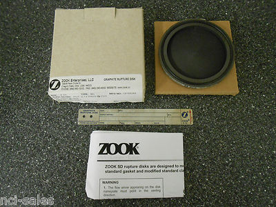 ZOOK ENTERPRISES LLC 3 ZOOK ENTERPRISES LLC 3
