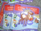 Bild 4 von 5