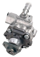 Hydraulikpumpe, Lenkung FüR Audi Bosch KS00000161