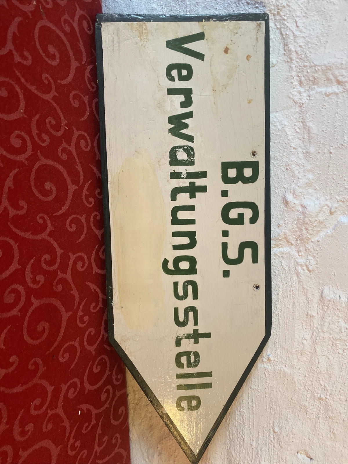 Bild 2 von 6