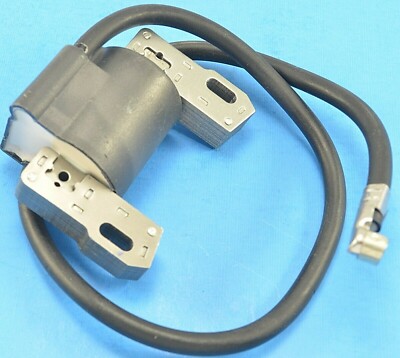 IGNITION COIL fit Briggs & Stratton 195431 195432 195433 195435