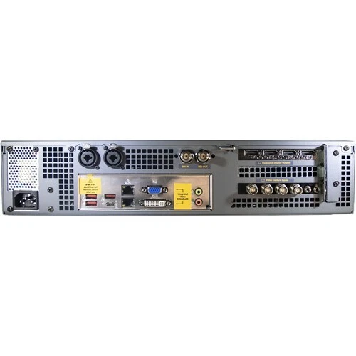 Telestream Wirecast Gear 420 SDI Streaming Switcher Encoder w/ Wirecast Pro - Image 2 of 4