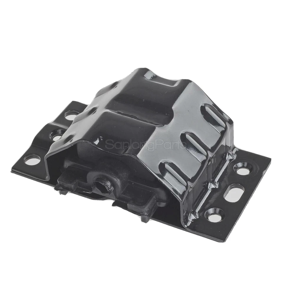 Soporte de motor delantero para Buick Century Regal Cadillac Deville Pontiac Bonneville Foto 3 de 4