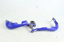 2004 Ktm 300EXC Zeta Handguards  B4388
