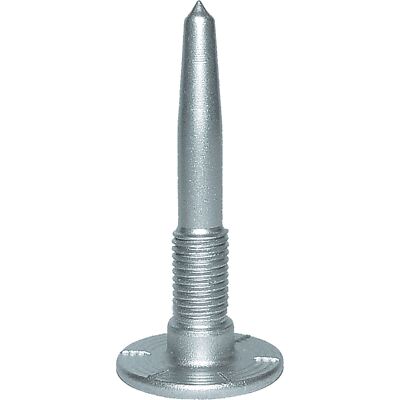 Woodys Trigger Studs 1.630'' - 48/Pack TRIG-1630-S