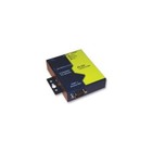 RT03991 ES-320 Brainbox Éthernet Pour Série RS422/485 1 Port