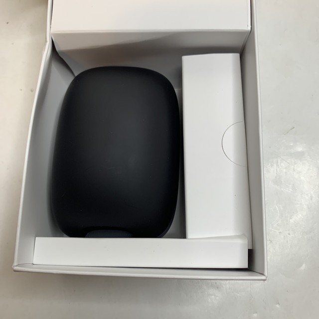 Connexx Charging Station 10966947 for Hearing Aid Instruments OPEN