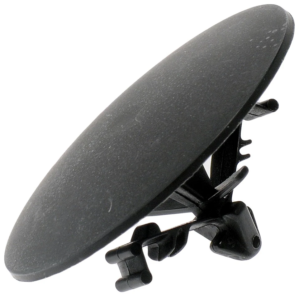 Sujetador de luz de señal de giro para ATS, CTS, Sonic, Trax, Terrain + Más 963-570 Foto 2 de 4