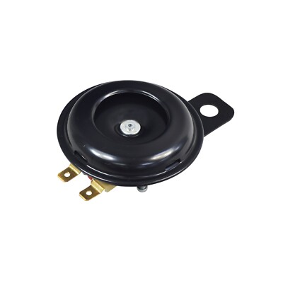 24 Volt Scooter Horn