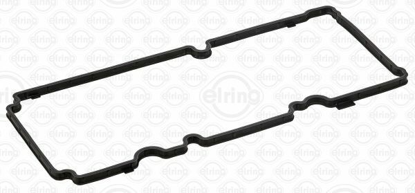 Elring Ventildeckeldichtung FüR Audi A1,A3,A4,A5,A6,Q2,Q3,Q5,TT-image