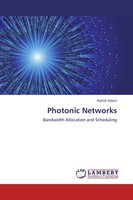 Nahid Saberi | Photonic Networks | Taschenbuch | Englisch (2011) | 164 S.