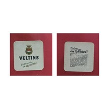 Veltins roter Streifen
