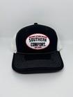 Spirit of New Orleans Southern Comfort Snapback Hat Port Authority — photo 1