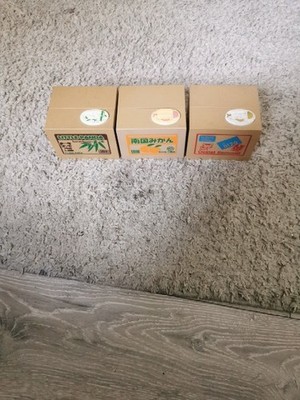 Kinder Ozelot Neuheit Spardose x3