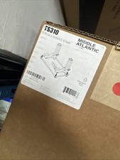 Middle Atlantic TS310