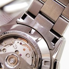 Hamilton Jazzmaster Performer Auto Chrono H36606130 Working 4