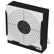 Eagle Force BB Metal Target V9 Danball Target 10 pieces [#5401V9U]
