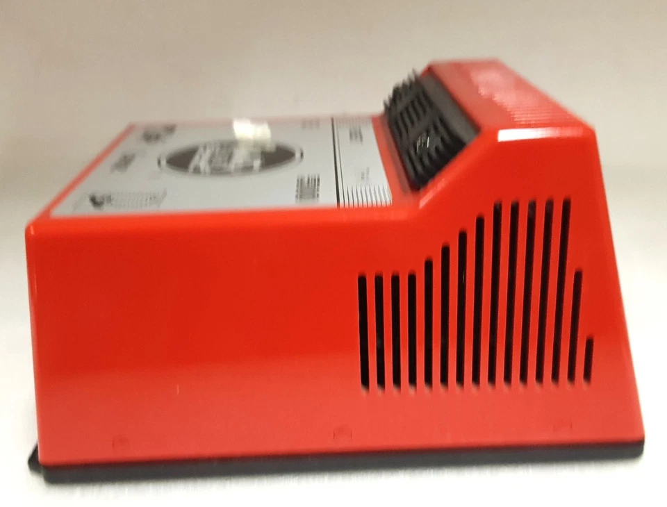 LGB 55000 Lenz, Mehrzugsteuerung MZS Zentrale, gebraucht, ohne OVP - Image 2 of 4