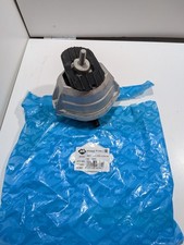 Moteur BMW 535