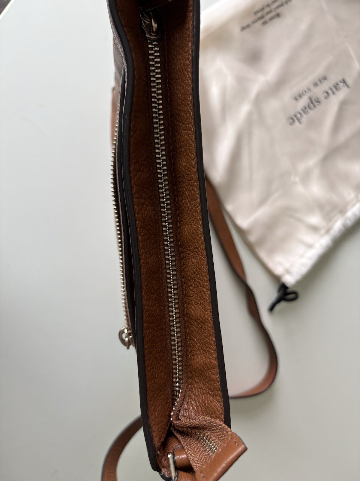 Kate Spade Crossbody Bag — image 14