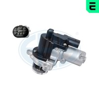 AGR Ventil ERA 555216A 12V FüR Hyundai Santa FÉ 3 DM DMA Ix35 LM EL ELH 2 CM 4WD