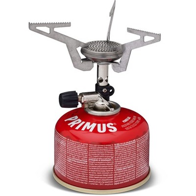 Primus Express Stove - Gaskocher