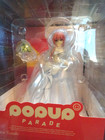 GOOD SMILE MAX FACTORY POP UP PARADE LOT BANG DREAM SCHOOL IDOL PROJECT SCALE — photo 10