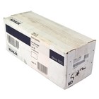 NEW Kohler K-T14429-4-BGD Purist Deck/Wall-Mount Bath Trim - Modern Brushed Gold