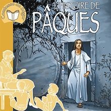 L Histoire de Pâques d Après la Comtesse de Segur von... | CD | Zustand sehr gut