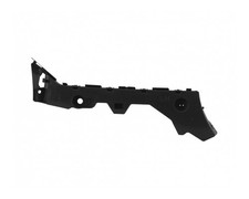 Stoßstange Halter Hinten Links für Mazda 3 Limo BL 08-11
