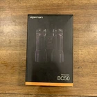 Apeman BC50 Binoculars  10 x 42