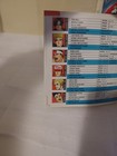 The King of Fighters Dream Match 1999. Sega Dreamcast. case. disc. manual — photo 5