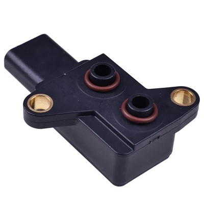#ad #ad Pressure Sensor 3072556 For John Deere 75G 85G 210L 314G 316GR 318G Loader $24.00