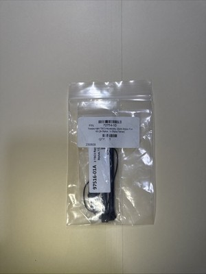 Trimble TSC3/Ranger Solid Stylus Pen Kit