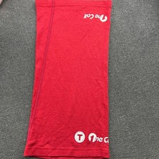 DEVOLD Multisport Halswärmer 100% Merinowolle OS Schlauchschal Outdoor...