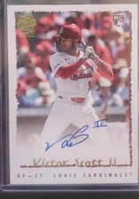 2024 Topps Archives Baseball Checklist Guide in-content 15