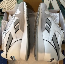 reebok pump classic products for sale UK