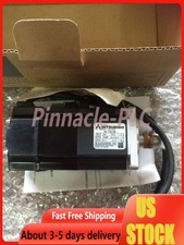 Mitsubishi HC-PQ23B Servo Motor 1PC New Expedited Shipping HCPQ23B