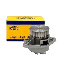 Pompe à eau Skoda FABIA