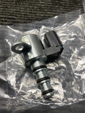 Intermotor TCS79 Honda Civic 05 Standard Automatic Transmission Control Solenoid