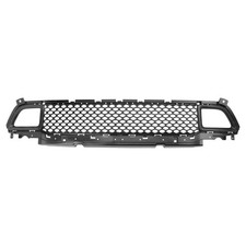For Jeep Cherokee 2019-2023 TRQ BDA64187 Fron...