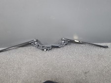 Blitz Compound Bow
