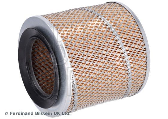 Blue Print Luftfilter ADT32210 FüR Toyota-image